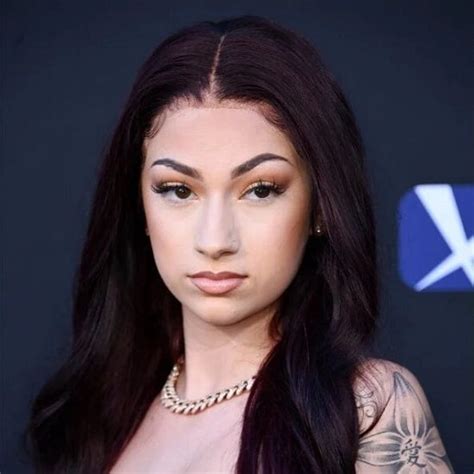 danielle bregoli net worth 2024|Danielle Bregoli Bio: Age, Family, Boyfriend, Height, Net Worth,。